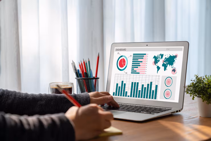 business-data-dashboard-provide-modish-business-intelligence-analytic_31965-563472