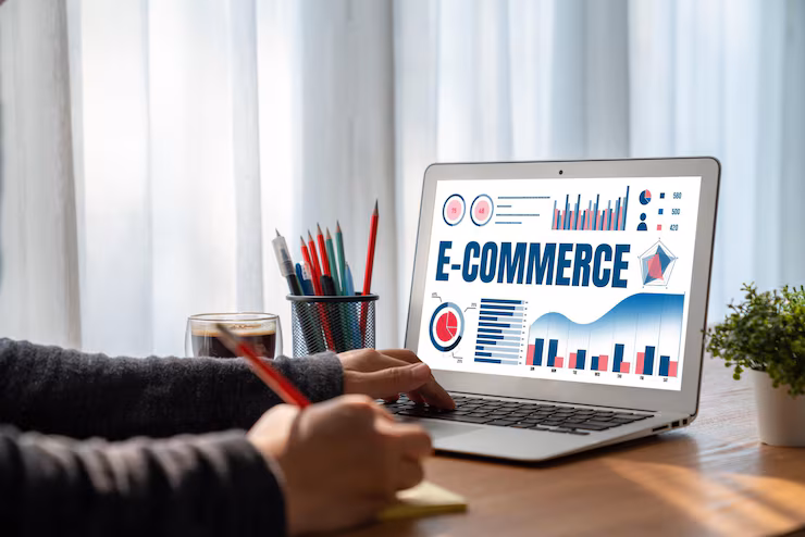 ecommerce-data-software-provide-modish-dashboard-sale-analysis-online-retail-business_31965-235540