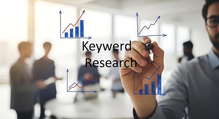 keyword-research-business-growth-charts_1320126-389