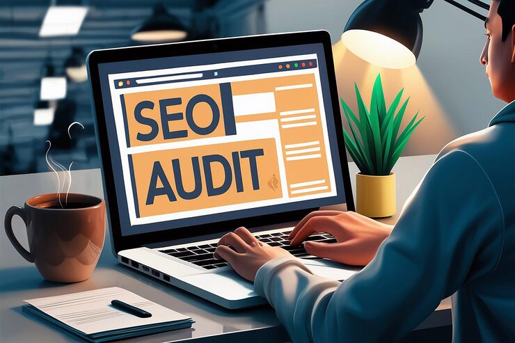 workspace-with-seo-audit-laptop-screen_948150-9551